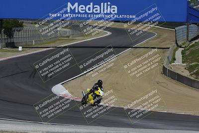 media/Mar-17-2024-Fastrack Riders (Sun) [[c7d6f8c14c]]/Level 2/Turn 5/
